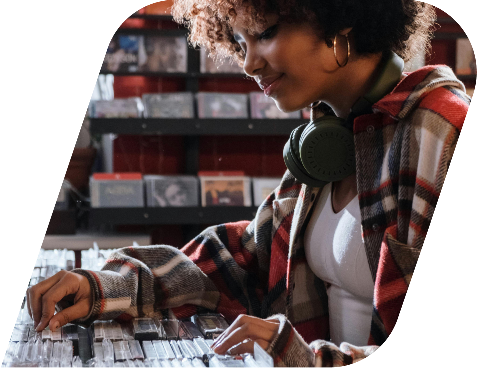 Multi-currency wallet